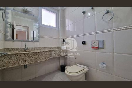 11_photo/94ce03c0ef.a05f00431c11e99a-ATLAS-637bc4d6-e39c-4ca3-a0a0-62bb36ddcc4e.jpg de apartamento para alugar com 3 quartos, 159m² em Sítio Paecara (Vicente de Carvalho), Guarujá