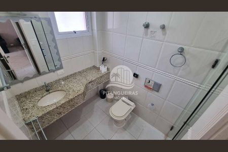 12_photo/94ce03c0ef.a05f00431c11e99a-ATLAS-72bca5c5-7da2-4dde-beb3-9fabfbef0614.jpg de apartamento para alugar com 3 quartos, 159m² em Sítio Paecara (Vicente de Carvalho), Guarujá