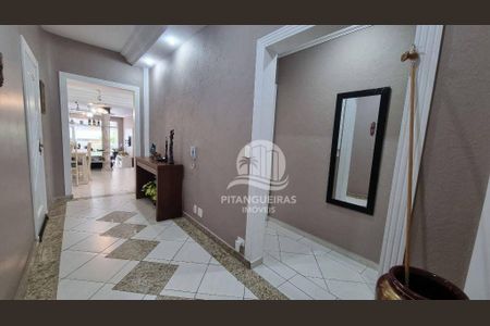 10_photo/94ce03c0ef.a05f00431c11e99a-ATLAS-84cd9128-d1a9-4e83-a34b-55ac0d3a1666.jpg de apartamento para alugar com 3 quartos, 159m² em Sítio Paecara (Vicente de Carvalho), Guarujá