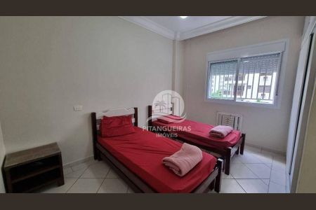 18_photo/94ce03c0ef.a05f00431c11e99a-ATLAS-9b657bcf-6e64-4ed7-aeac-8055fb70e74b.jpg de apartamento para alugar com 3 quartos, 159m² em Sítio Paecara (Vicente de Carvalho), Guarujá