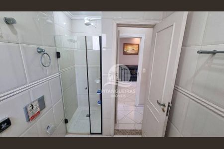 17_photo/94ce03c0ef.a05f00431c11e99a-ATLAS-bb5e2011-19c6-448a-ab7a-2f0ffbdec8b1.jpg de apartamento para alugar com 3 quartos, 159m² em Sítio Paecara (Vicente de Carvalho), Guarujá