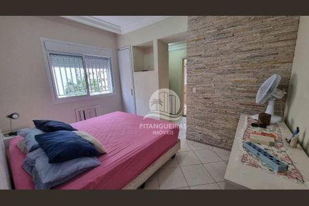 21_photo/94ce03c0ef.a05f00431c11e99a-ATLAS-bb781cfc-d4f8-4a83-b060-d24e0a49fd53.jpg de apartamento para alugar com 3 quartos, 159m² em Sítio Paecara (Vicente de Carvalho), Guarujá