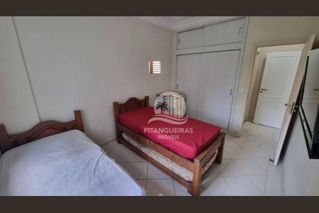 14_photo/94ce03c0ef.a05f00431c11e99a-ATLAS-e8924ccc-78f0-4c23-97b9-75cf140722c8.jpg de apartamento para alugar com 3 quartos, 159m² em Sítio Paecara (Vicente de Carvalho), Guarujá