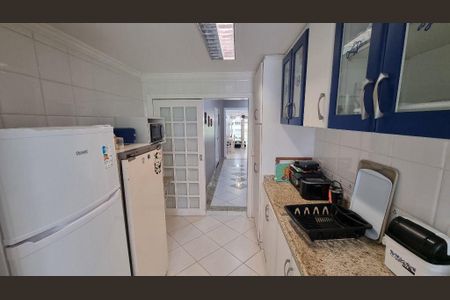 27_photo/94ce03c0ef.a05f00431c11e99a-ATLAS-ea5e5fe5-d0d2-4aae-ac77-5ca06f169eb8.jpg de apartamento para alugar com 3 quartos, 159m² em Sítio Paecara (Vicente de Carvalho), Guarujá