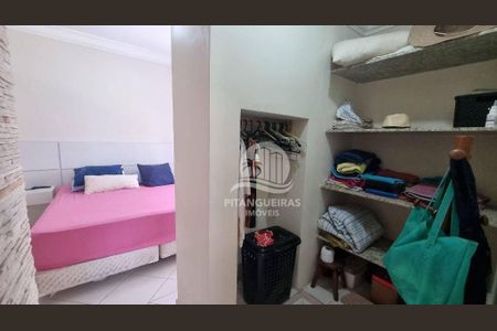 22_photo/94ce03c0ef.a05f00431c11e99a-ATLAS-ebe2f588-8a26-4a07-b702-a2d39c77e9a3.jpg de apartamento para alugar com 3 quartos, 159m² em Sítio Paecara (Vicente de Carvalho), Guarujá