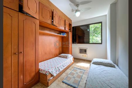 17_photo/94ce03c0f3.df2406aa61ba3211-ATLAS-0036f7b4-5b91-4ee2-aa13-42863d110a2f.jpg de apartamento à venda com 3 quartos, 137m² em Sítio Paecara (Vicente de Carvalho), Guarujá