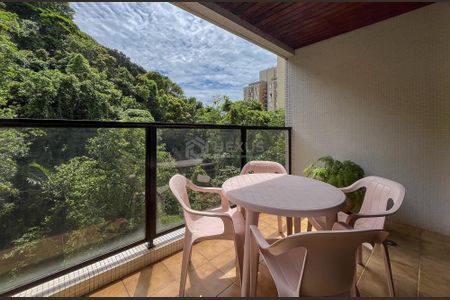 11_photo/94ce03c0f3.df2406aa61ba3211-ATLAS-074e337e-a3ba-4065-a072-64630e53263e.jpg de apartamento à venda com 3 quartos, 137m² em Sítio Paecara (Vicente de Carvalho), Guarujá