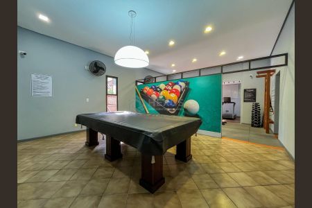 33_photo/94ce03c0f3.df2406aa61ba3211-ATLAS-086b04f8-6bd9-4784-b307-e8e0c6f6413a.jpg de apartamento à venda com 3 quartos, 137m² em Sítio Paecara (Vicente de Carvalho), Guarujá