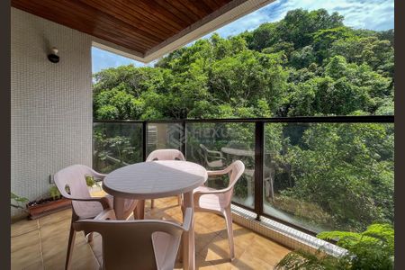 10_photo/94ce03c0f3.df2406aa61ba3211-ATLAS-0c2c2d7f-2e6d-4c85-8380-95b5090ab7b4.jpg de apartamento à venda com 3 quartos, 137m² em Sítio Paecara (Vicente de Carvalho), Guarujá