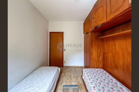 19_photo/94ce03c0f3.df2406aa61ba3211-ATLAS-0cba30a8-cf9c-4a74-a454-8370f73cabdb.jpg de apartamento à venda com 3 quartos, 137m² em Sítio Paecara (Vicente de Carvalho), Guarujá