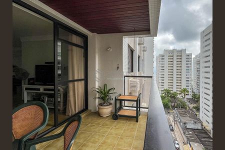 3_photo/94ce03c0f3.df2406aa61ba3211-ATLAS-151dfd8e-9f75-42c2-a973-397c8602929e.jpg de apartamento à venda com 3 quartos, 137m² em Sítio Paecara (Vicente de Carvalho), Guarujá