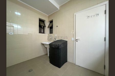 4_photo/94ce03c0f3.df2406aa61ba3211-ATLAS-1916cce1-9442-4855-8743-64948d617293.jpg de apartamento à venda com 3 quartos, 137m² em Sítio Paecara (Vicente de Carvalho), Guarujá