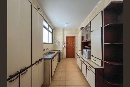 25_photo/94ce03c0f3.df2406aa61ba3211-ATLAS-1d11e9b5-890a-4815-8137-24dd51101be6.jpg de apartamento à venda com 3 quartos, 137m² em Sítio Paecara (Vicente de Carvalho), Guarujá