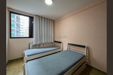 5_photo/94ce03c0f3.df2406aa61ba3211-ATLAS-1d23a9a1-f4aa-4704-a865-0918ec677974.jpg de apartamento à venda com 3 quartos, 137m² em Sítio Paecara (Vicente de Carvalho), Guarujá