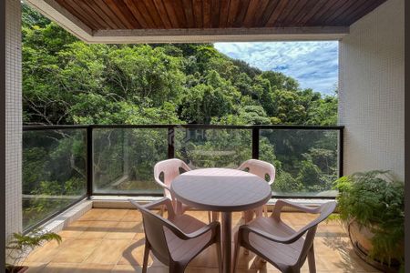 2_photo/94ce03c0f3.df2406aa61ba3211-ATLAS-1e6ceee3-afc4-48ce-9e50-2004a76bac21.jpg de apartamento à venda com 3 quartos, 137m² em Sítio Paecara (Vicente de Carvalho), Guarujá