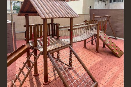 6_photo/94ce03c0f3.df2406aa61ba3211-ATLAS-1f2f3fb4-e4bf-4b22-9f36-3a2ac7658d98.jpg de apartamento à venda com 3 quartos, 137m² em Sítio Paecara (Vicente de Carvalho), Guarujá