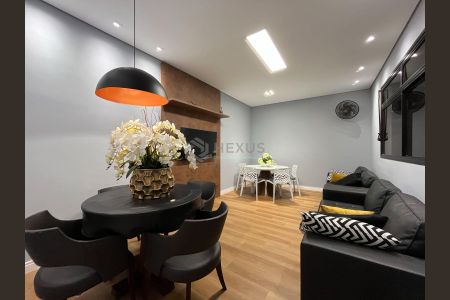 34_photo/94ce03c0f3.df2406aa61ba3211-ATLAS-1fdd3bf8-048c-44de-a347-96e81662d7cd.jpg de apartamento à venda com 3 quartos, 137m² em Sítio Paecara (Vicente de Carvalho), Guarujá