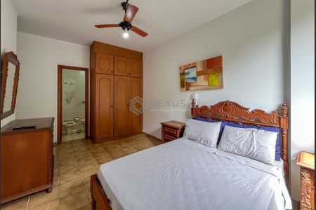 22_photo/94ce03c0f3.df2406aa61ba3211-ATLAS-242b6cec-0e37-4fad-b666-dff317a17321.jpg de apartamento à venda com 3 quartos, 137m² em Sítio Paecara (Vicente de Carvalho), Guarujá