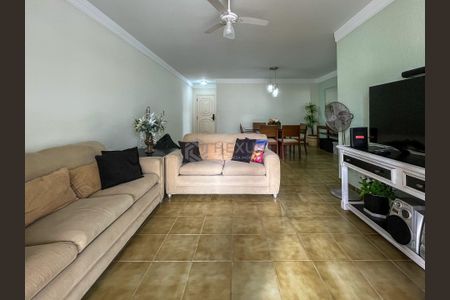 7_photo/94ce03c0f3.df2406aa61ba3211-ATLAS-2bb40724-0f0c-4212-b96a-c26da97c7f2b.jpg de apartamento à venda com 3 quartos, 137m² em Sítio Paecara (Vicente de Carvalho), Guarujá