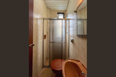 32_photo/94ce03c0f3.df2406aa61ba3211-ATLAS-2f065705-8501-4083-aa71-b3a51f27721b.jpg de apartamento à venda com 3 quartos, 137m² em Sítio Paecara (Vicente de Carvalho), Guarujá