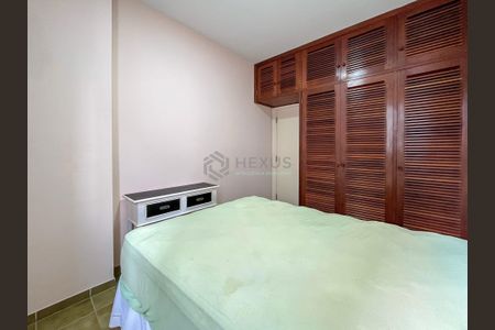 8_photo/94ce03c0f3.df2406aa61ba3211-ATLAS-309aaf33-9f2e-41d3-887b-ff7914617ce7.jpg de apartamento à venda com 3 quartos, 137m² em Sítio Paecara (Vicente de Carvalho), Guarujá