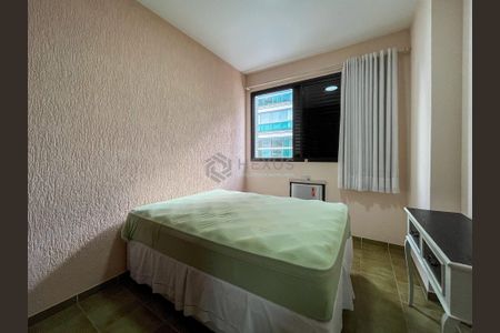 9_photo/94ce03c0f3.df2406aa61ba3211-ATLAS-3356fae6-fab5-4242-bf9e-1128020a41f9.jpg de apartamento à venda com 3 quartos, 137m² em Sítio Paecara (Vicente de Carvalho), Guarujá