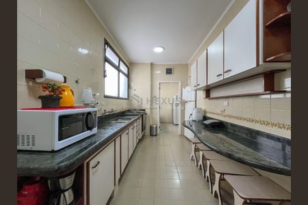 10_photo/94ce03c0f3.df2406aa61ba3211-ATLAS-38bacec1-8cf3-4498-aa03-d89537531470.jpg de apartamento à venda com 3 quartos, 137m² em Sítio Paecara (Vicente de Carvalho), Guarujá