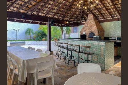 37_photo/94ce03c0f3.df2406aa61ba3211-ATLAS-3922ded9-ded9-407c-8ff2-b549bf040e32.jpg de apartamento à venda com 3 quartos, 137m² em Sítio Paecara (Vicente de Carvalho), Guarujá