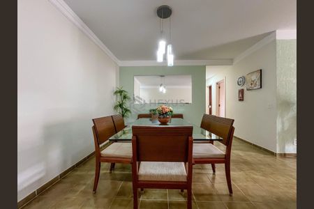 11_photo/94ce03c0f3.df2406aa61ba3211-ATLAS-46f28f57-2bce-48b0-80e8-436b17919559.jpg de apartamento à venda com 3 quartos, 137m² em Sítio Paecara (Vicente de Carvalho), Guarujá