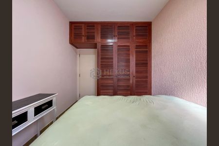 12_photo/94ce03c0f3.df2406aa61ba3211-ATLAS-4bbccf5f-e497-462e-9ce3-1cadd2d0b91b.jpg de apartamento à venda com 3 quartos, 137m² em Sítio Paecara (Vicente de Carvalho), Guarujá