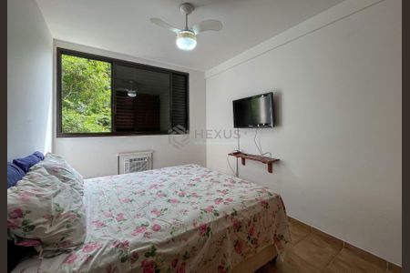 14_photo/94ce03c0f3.df2406aa61ba3211-ATLAS-4c11c449-b308-4844-ae11-6114cf003e84.jpg de apartamento à venda com 3 quartos, 137m² em Sítio Paecara (Vicente de Carvalho), Guarujá