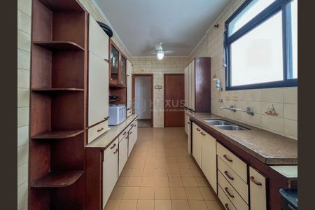 26_photo/94ce03c0f3.df2406aa61ba3211-ATLAS-578ff25b-9d91-403e-bef0-97725b4dd704.jpg de apartamento à venda com 3 quartos, 137m² em Sítio Paecara (Vicente de Carvalho), Guarujá