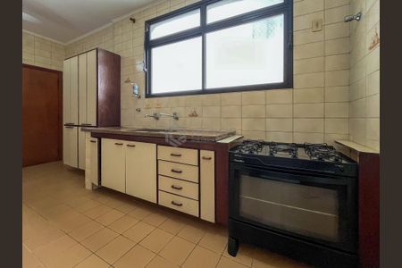 27_photo/94ce03c0f3.df2406aa61ba3211-ATLAS-5b111424-6484-4b98-925b-a09cd14b77fe.jpg de apartamento à venda com 3 quartos, 137m² em Sítio Paecara (Vicente de Carvalho), Guarujá