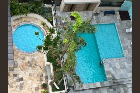 42_photo/94ce03c0f3.df2406aa61ba3211-ATLAS-66543134-c8a3-4c48-bd6a-056f1fbb0868.jpg de apartamento à venda com 3 quartos, 137m² em Sítio Paecara (Vicente de Carvalho), Guarujá