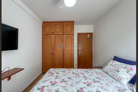 16_photo/94ce03c0f3.df2406aa61ba3211-ATLAS-6a23c7ea-30ff-4879-b25e-d0789366f363.jpg de apartamento à venda com 3 quartos, 137m² em Sítio Paecara (Vicente de Carvalho), Guarujá