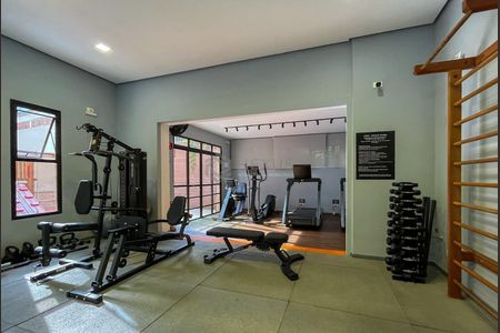 35_photo/94ce03c0f3.df2406aa61ba3211-ATLAS-722ddb69-3946-4433-8e4c-3280d9f5b595.jpg de apartamento à venda com 3 quartos, 137m² em Sítio Paecara (Vicente de Carvalho), Guarujá