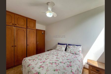 15_photo/94ce03c0f3.df2406aa61ba3211-ATLAS-739541b4-885c-4dbb-bdea-a5480ef3d046.jpg de apartamento à venda com 3 quartos, 137m² em Sítio Paecara (Vicente de Carvalho), Guarujá