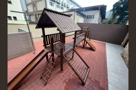 36_photo/94ce03c0f3.df2406aa61ba3211-ATLAS-766755f9-3e34-47bb-8072-8f3c083efcba.jpg de apartamento à venda com 3 quartos, 137m² em Sítio Paecara (Vicente de Carvalho), Guarujá