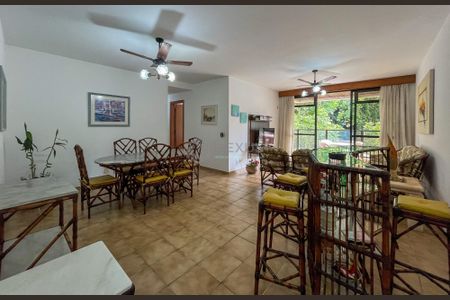 3_photo/94ce03c0f3.df2406aa61ba3211-ATLAS-77c9c062-c2aa-4cf0-a2ed-8d72c582ef74.jpg de apartamento à venda com 3 quartos, 137m² em Sítio Paecara (Vicente de Carvalho), Guarujá