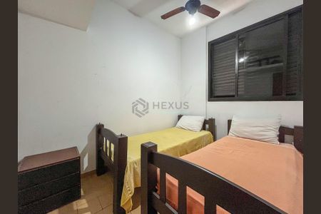 31_photo/94ce03c0f3.df2406aa61ba3211-ATLAS-7ccf31af-077a-4ffa-931a-312834798665.jpg de apartamento à venda com 3 quartos, 137m² em Sítio Paecara (Vicente de Carvalho), Guarujá