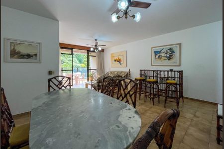 4_photo/94ce03c0f3.df2406aa61ba3211-ATLAS-89b1d018-fcd3-49f4-af04-a3e97e0a7a22.jpg de apartamento à venda com 3 quartos, 137m² em Sítio Paecara (Vicente de Carvalho), Guarujá