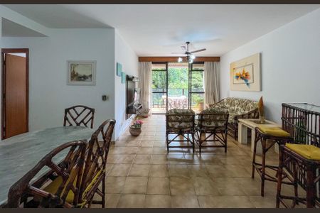 5_photo/94ce03c0f3.df2406aa61ba3211-ATLAS-a0f73a14-a3df-4132-979b-bb36ec31733e.jpg de apartamento à venda com 3 quartos, 137m² em Sítio Paecara (Vicente de Carvalho), Guarujá