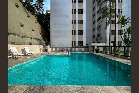 41_photo/94ce03c0f3.df2406aa61ba3211-ATLAS-a145c16b-b70f-49aa-b13b-77e60d24e6e5.jpg de apartamento à venda com 3 quartos, 137m² em Sítio Paecara (Vicente de Carvalho), Guarujá