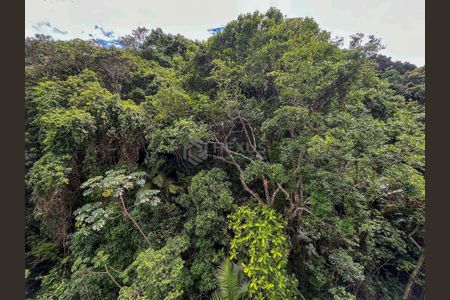 23_photo/94ce03c0f3.df2406aa61ba3211-ATLAS-a3fbb6ed-bb57-4655-af95-3d256ac5556e.jpg de apartamento à venda com 3 quartos, 137m² em Sítio Paecara (Vicente de Carvalho), Guarujá