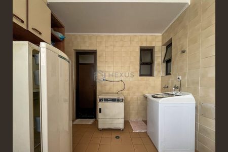 29_photo/94ce03c0f3.df2406aa61ba3211-ATLAS-a501c0da-c061-424e-89e9-9a3caa62a2a9.jpg de apartamento à venda com 3 quartos, 137m² em Sítio Paecara (Vicente de Carvalho), Guarujá