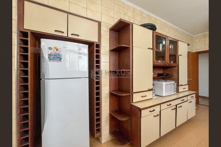 28_photo/94ce03c0f3.df2406aa61ba3211-ATLAS-b65bd179-c604-4ba8-9a27-134cb9633aa5.jpg de apartamento à venda com 3 quartos, 137m² em Sítio Paecara (Vicente de Carvalho), Guarujá