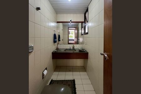 13_photo/94ce03c0f3.df2406aa61ba3211-ATLAS-b719f976-4a0f-4c6d-82f4-c7c465977e04.jpg de apartamento à venda com 3 quartos, 137m² em Sítio Paecara (Vicente de Carvalho), Guarujá