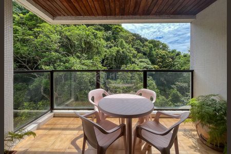 9_photo/94ce03c0f3.df2406aa61ba3211-ATLAS-b96d5a84-cdd0-4a4c-b199-52b2ae44947d.jpg de apartamento à venda com 3 quartos, 137m² em Sítio Paecara (Vicente de Carvalho), Guarujá