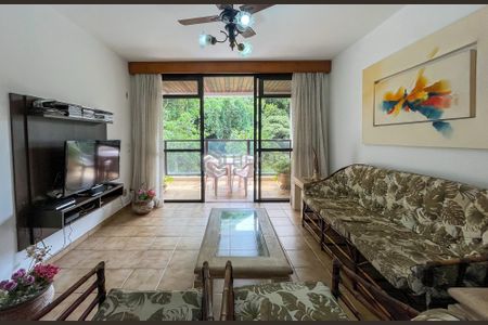 6_photo/94ce03c0f3.df2406aa61ba3211-ATLAS-bbf39d2e-3eed-481e-9887-966e4c416a02.jpg de apartamento à venda com 3 quartos, 137m² em Sítio Paecara (Vicente de Carvalho), Guarujá