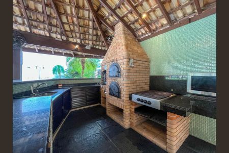 38_photo/94ce03c0f3.df2406aa61ba3211-ATLAS-beb731b9-8242-4c86-bbd0-ab5d010203f1.jpg de apartamento à venda com 3 quartos, 137m² em Sítio Paecara (Vicente de Carvalho), Guarujá